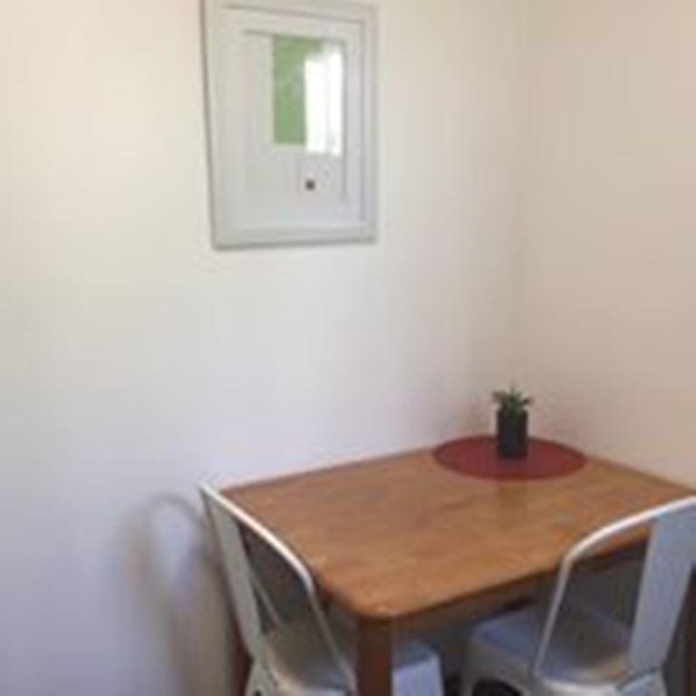 Colac Colac Caravan Park Corryong 외부 사진
