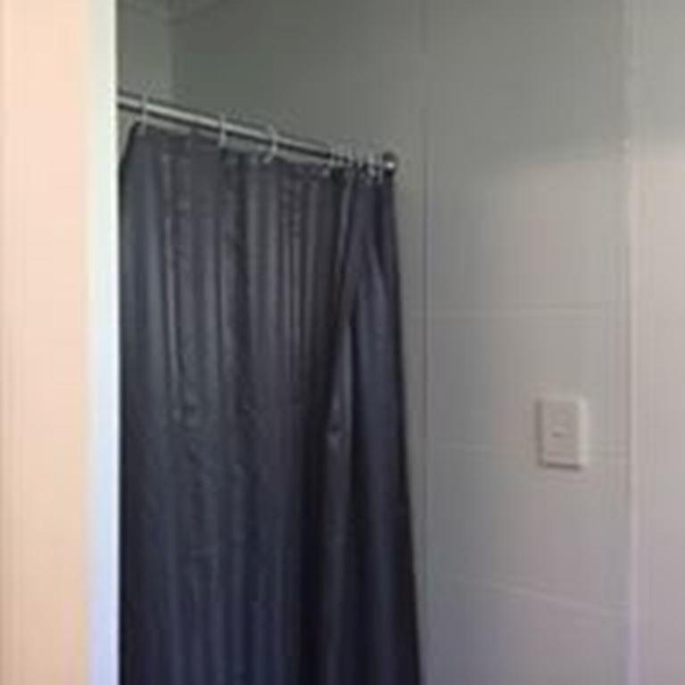Colac Colac Caravan Park Corryong 외부 사진